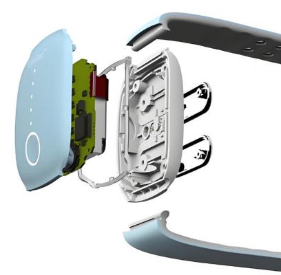 ly-100 電子止吐儀 廠(chǎng)家